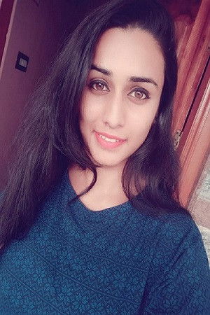 et billede af Yogaraj