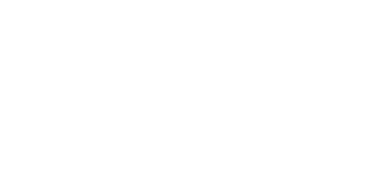 Journey into Amazing Caves Logo