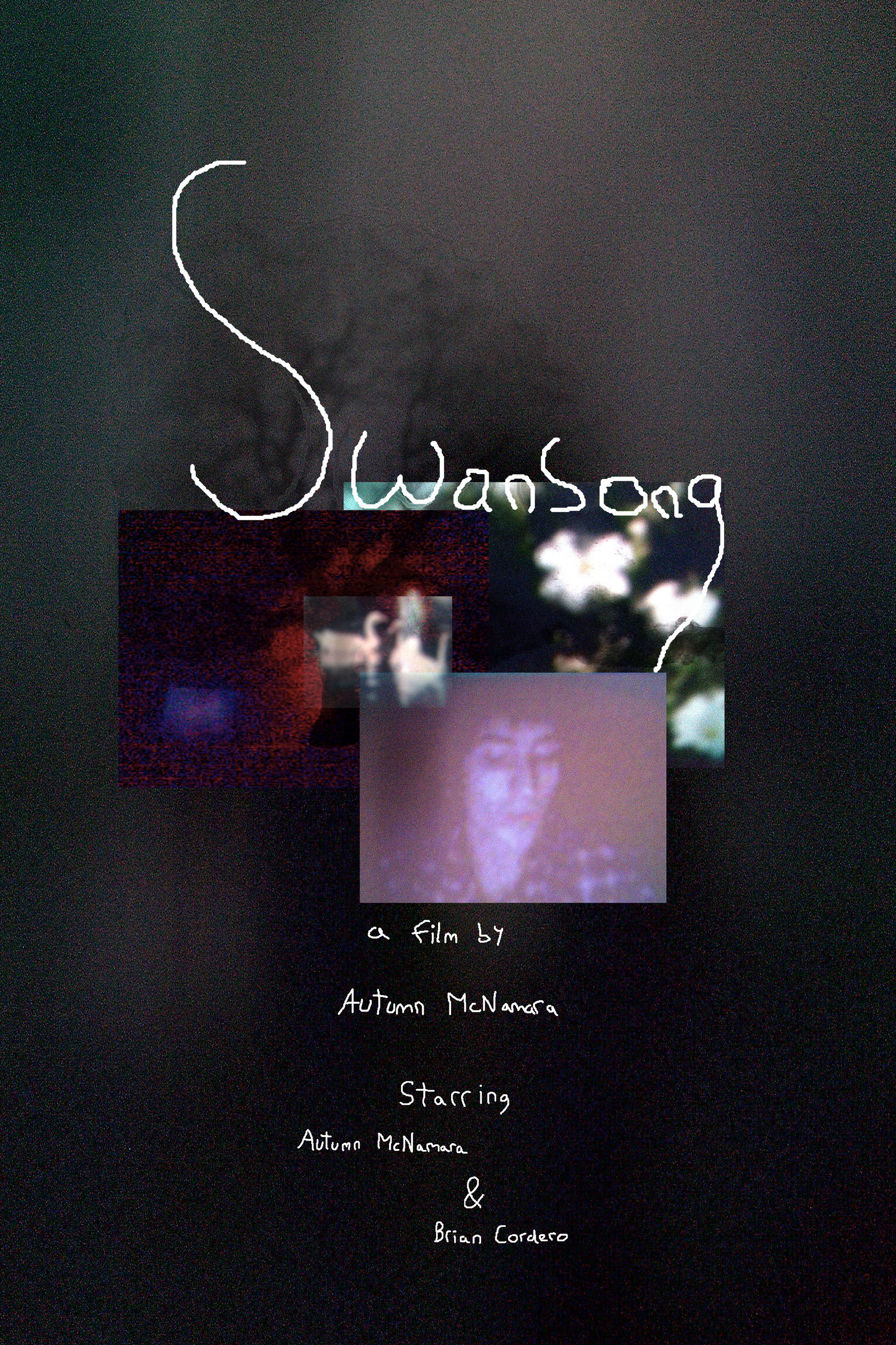 Swansong