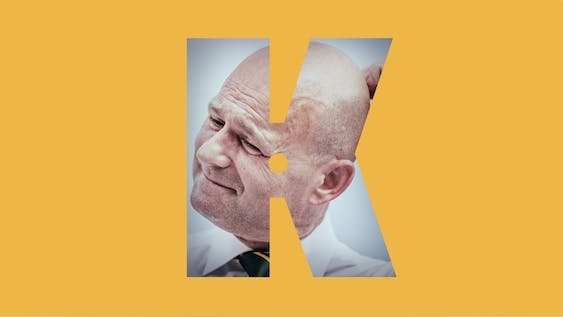 Episode 47