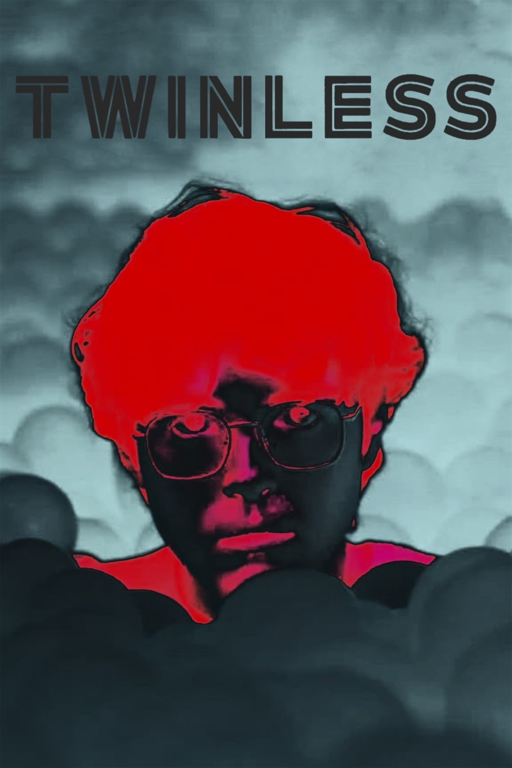 Twinless