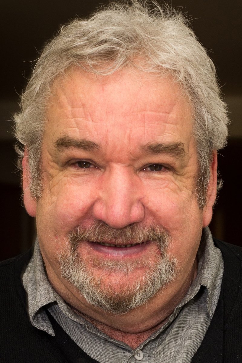 et billede af Claude Lemieux