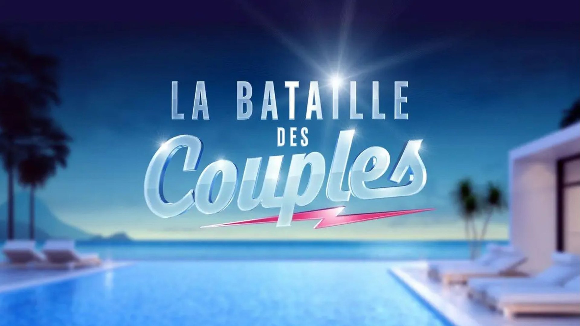 La Bataille des couples