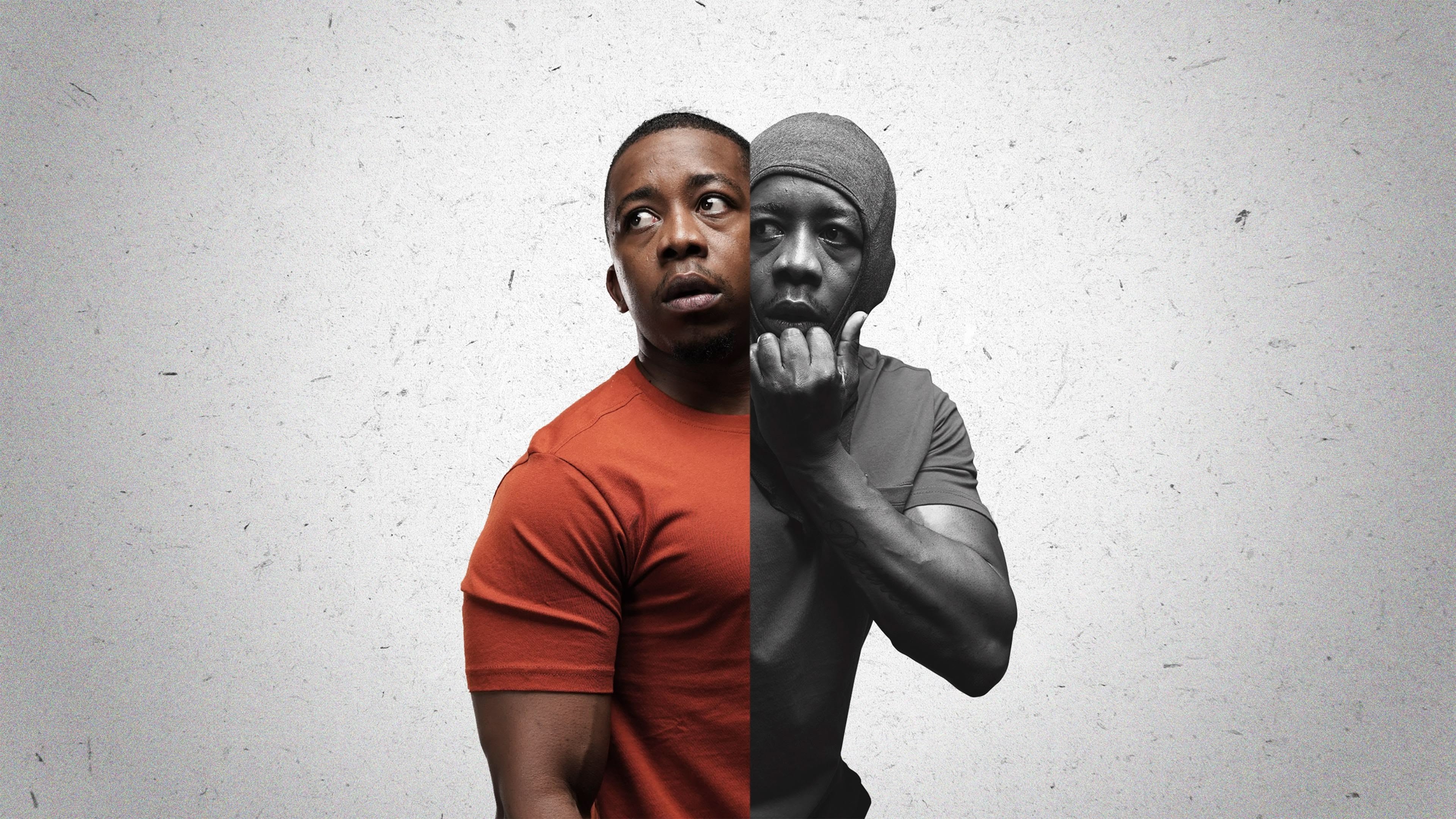Tshepo ()