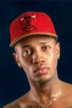 et billede af Sevyn9