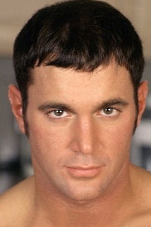 et billede af Kyle McKenna