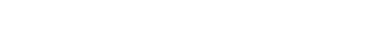 The Show Must Go On: The Queen + Adam Lambert Story Logo
