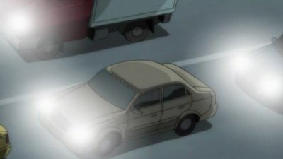 Golgo 13