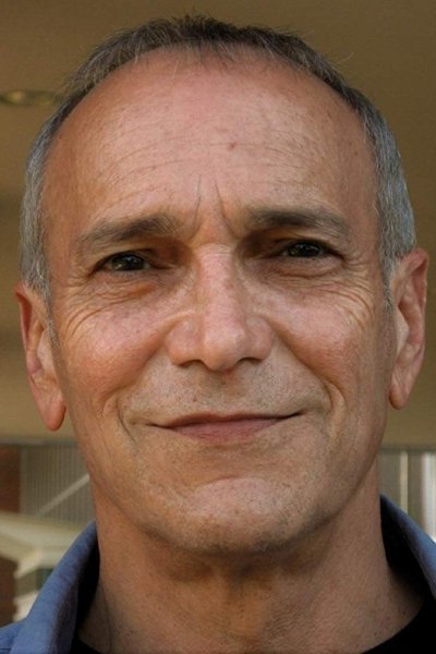 et billede af David Meyers