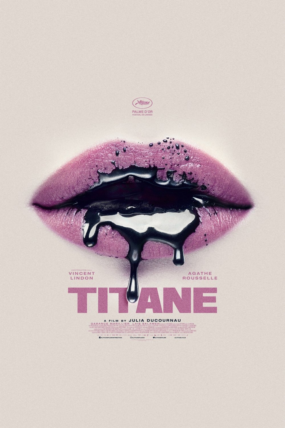 Titane
