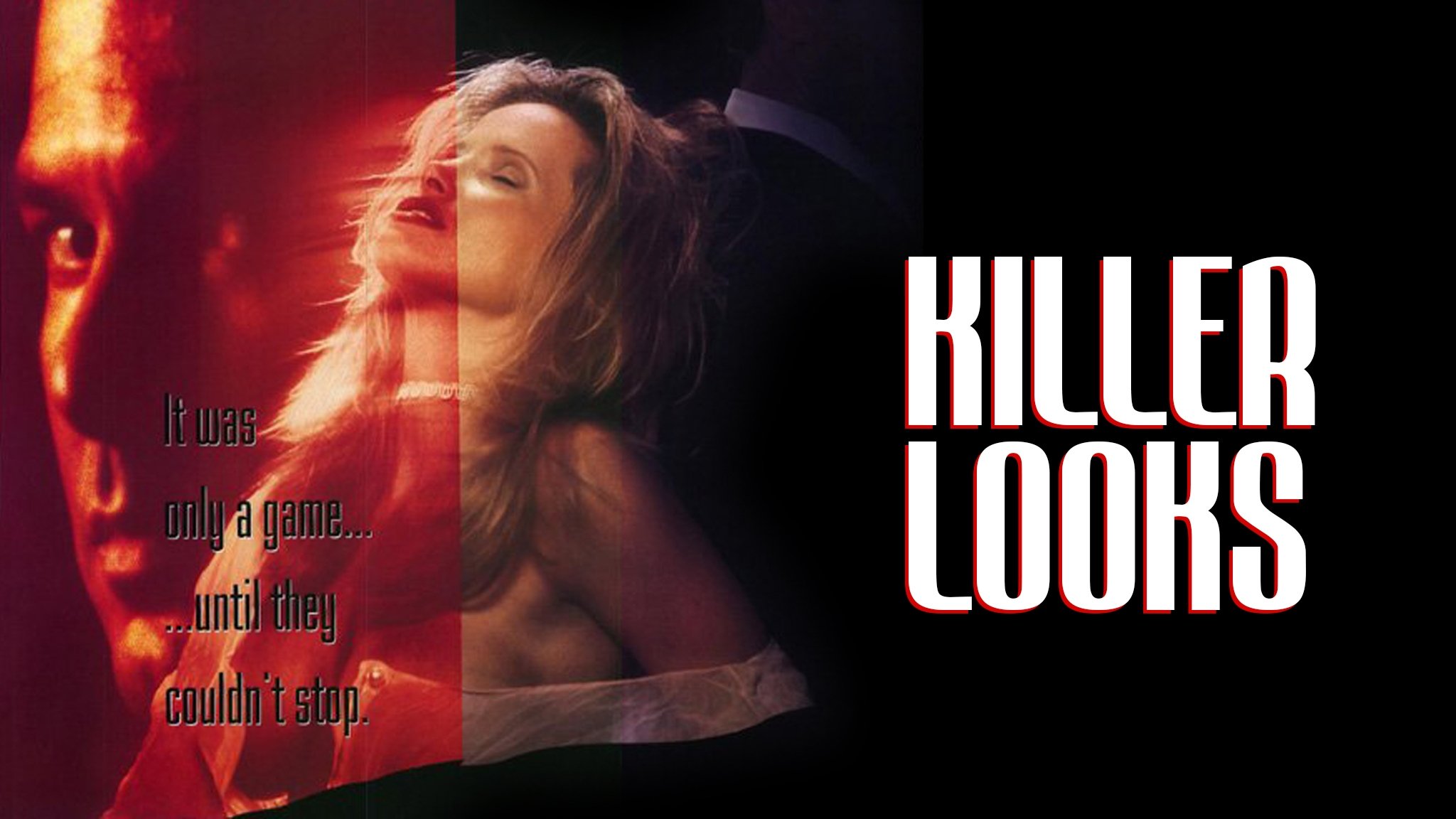 Killer Looks (1994)