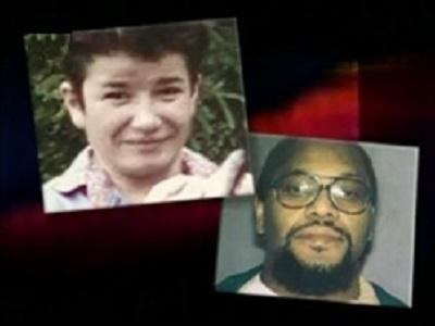 Forensic Files