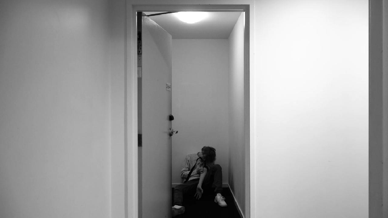 The Doors (2022)