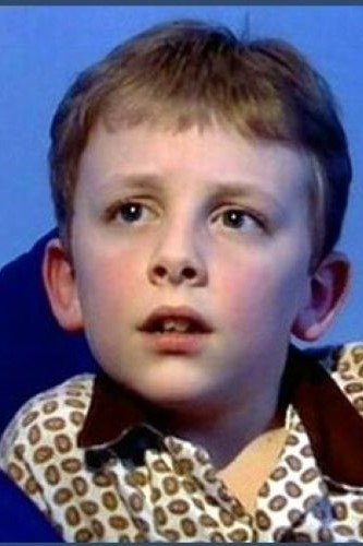 Charlie Hicks | Michael