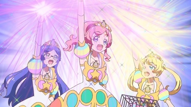 Thumbnail for Episode 151 Season 1 Episode 151
