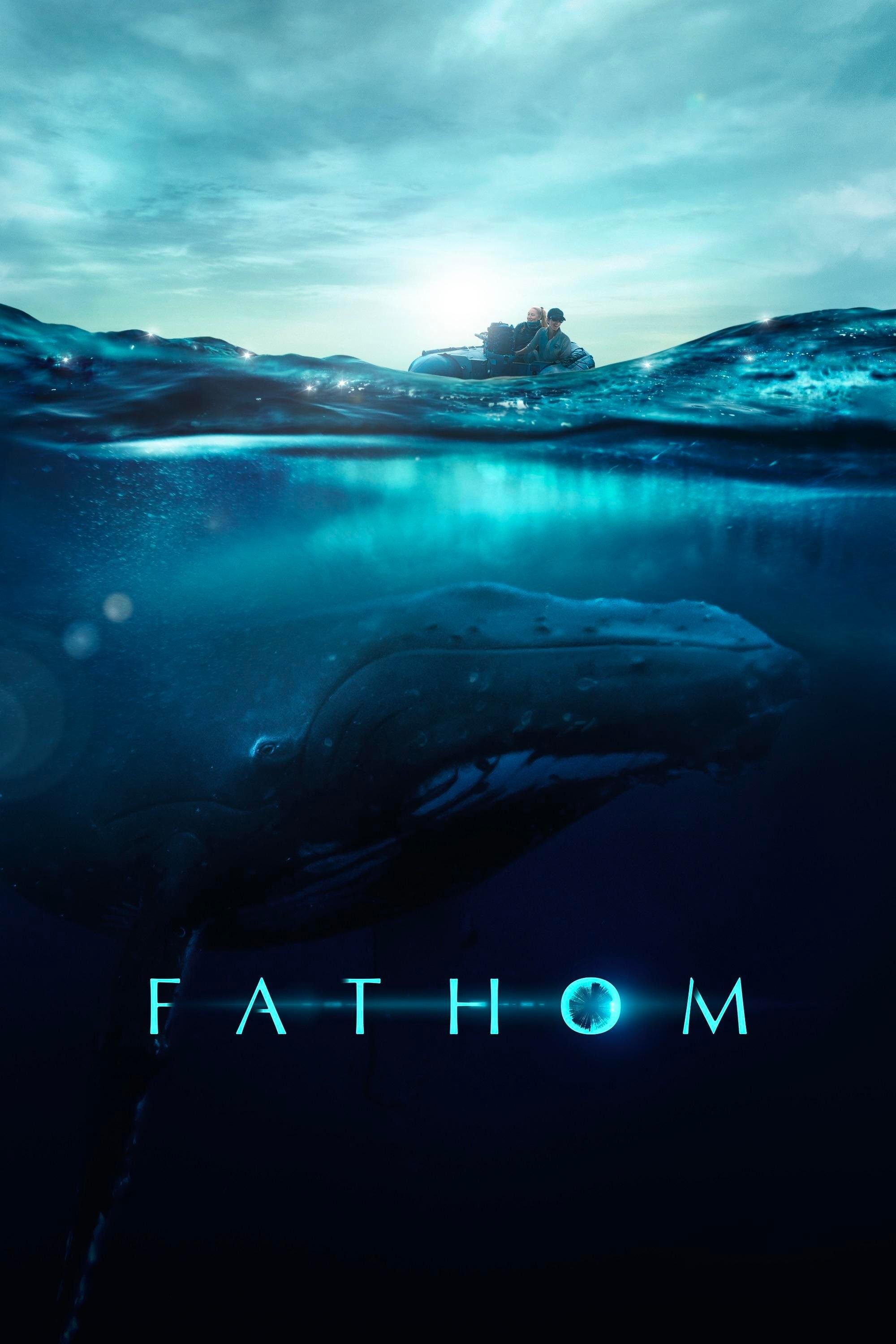 Fathom