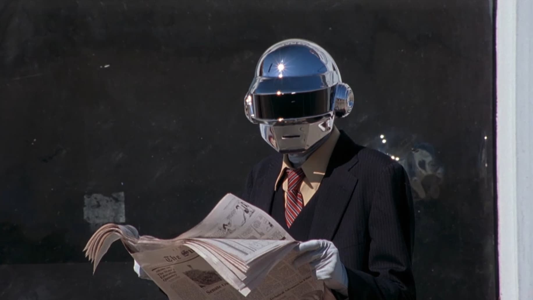 Image du film Daft Punk's Electroma 7diqpkd5eclym3yhlhmgx5d6hwtjpg