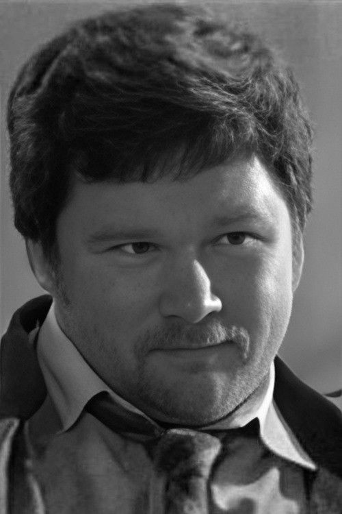 et billede af Kaspars Puce