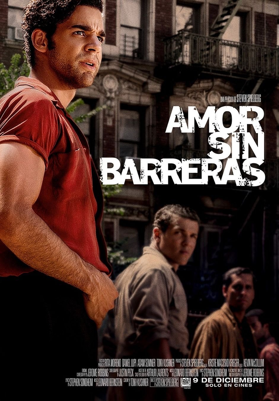 Poster 10