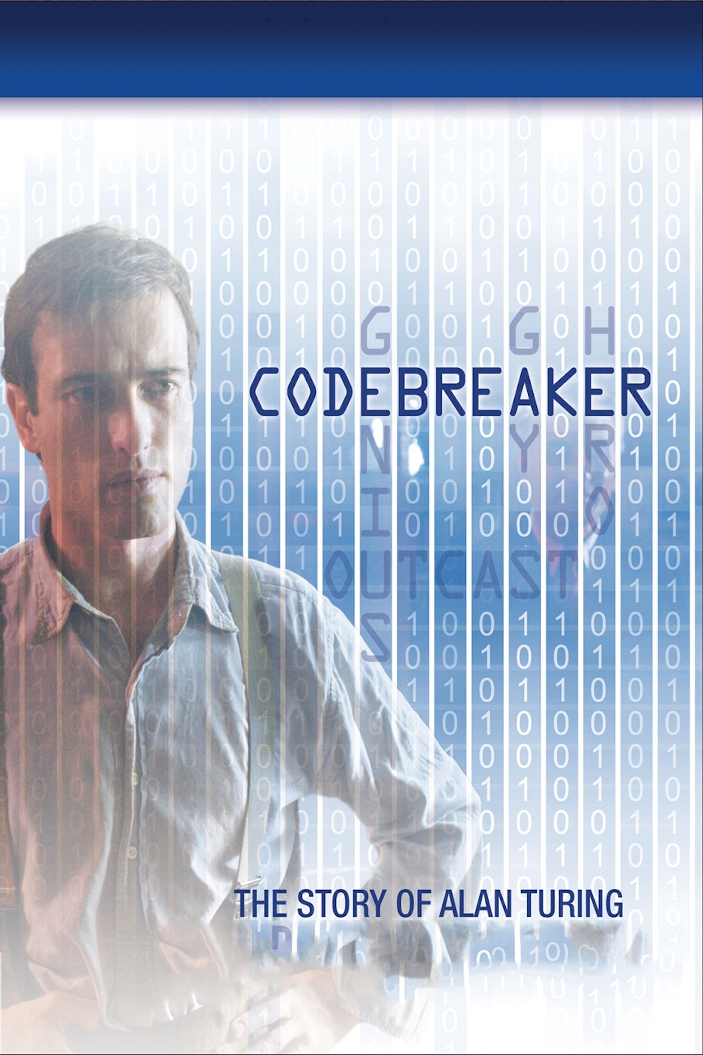 Britain's Greatest Codebreaker