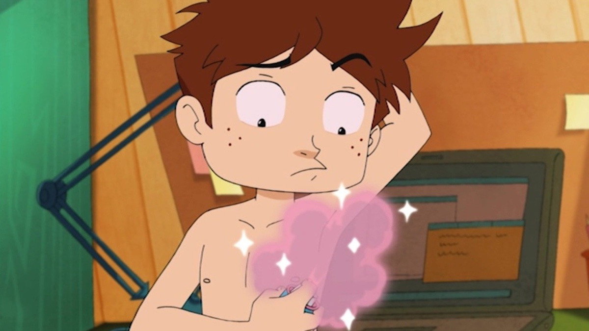 Episode 36