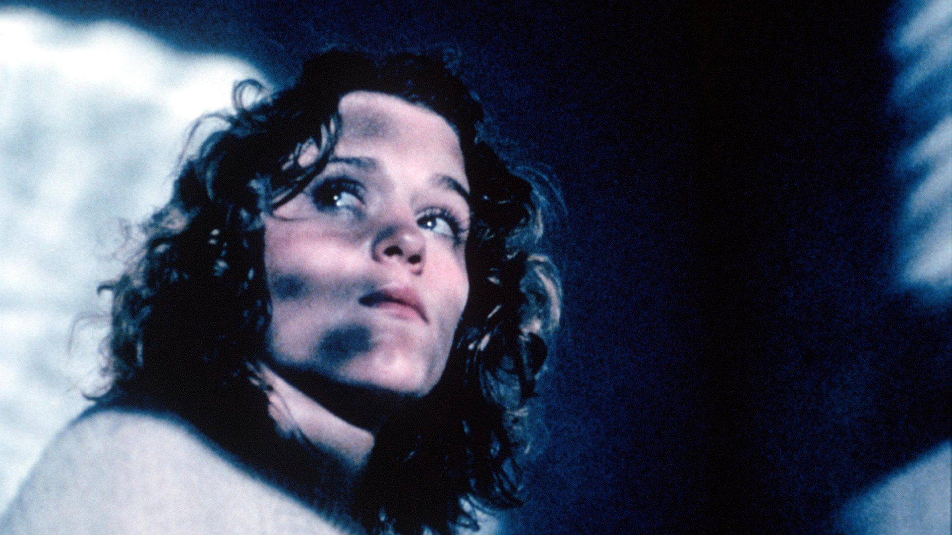 Blood Simple