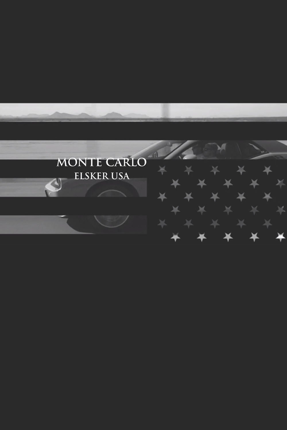 Content cover