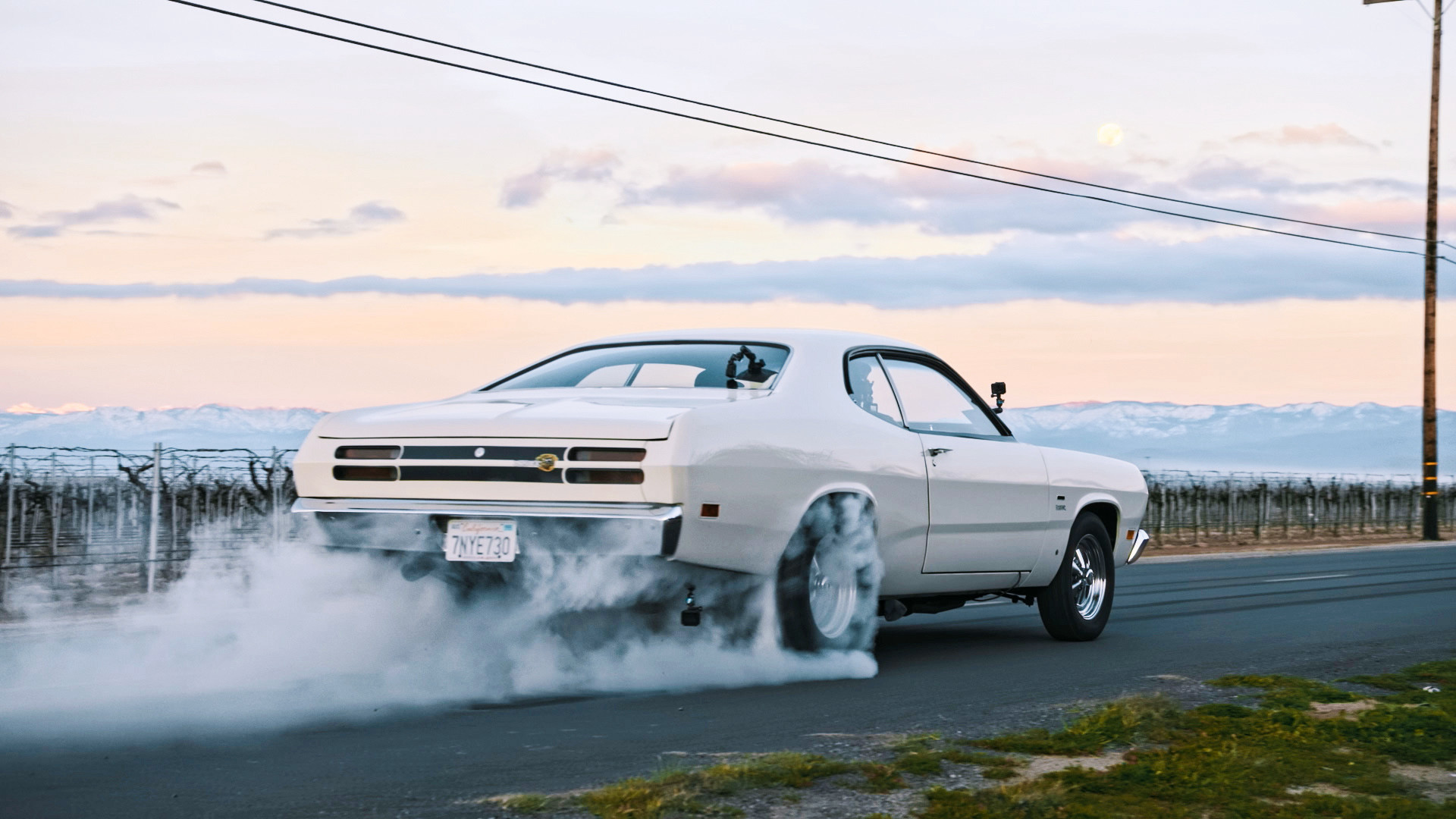 Roadkill Garage S08E06 backdrop