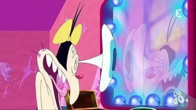Episode 13