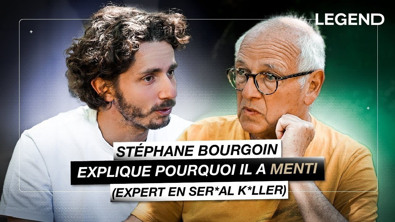Episodio 77