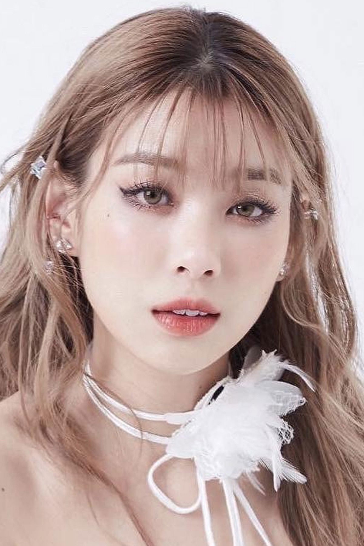 et billede af Natruja Chutiwansopon