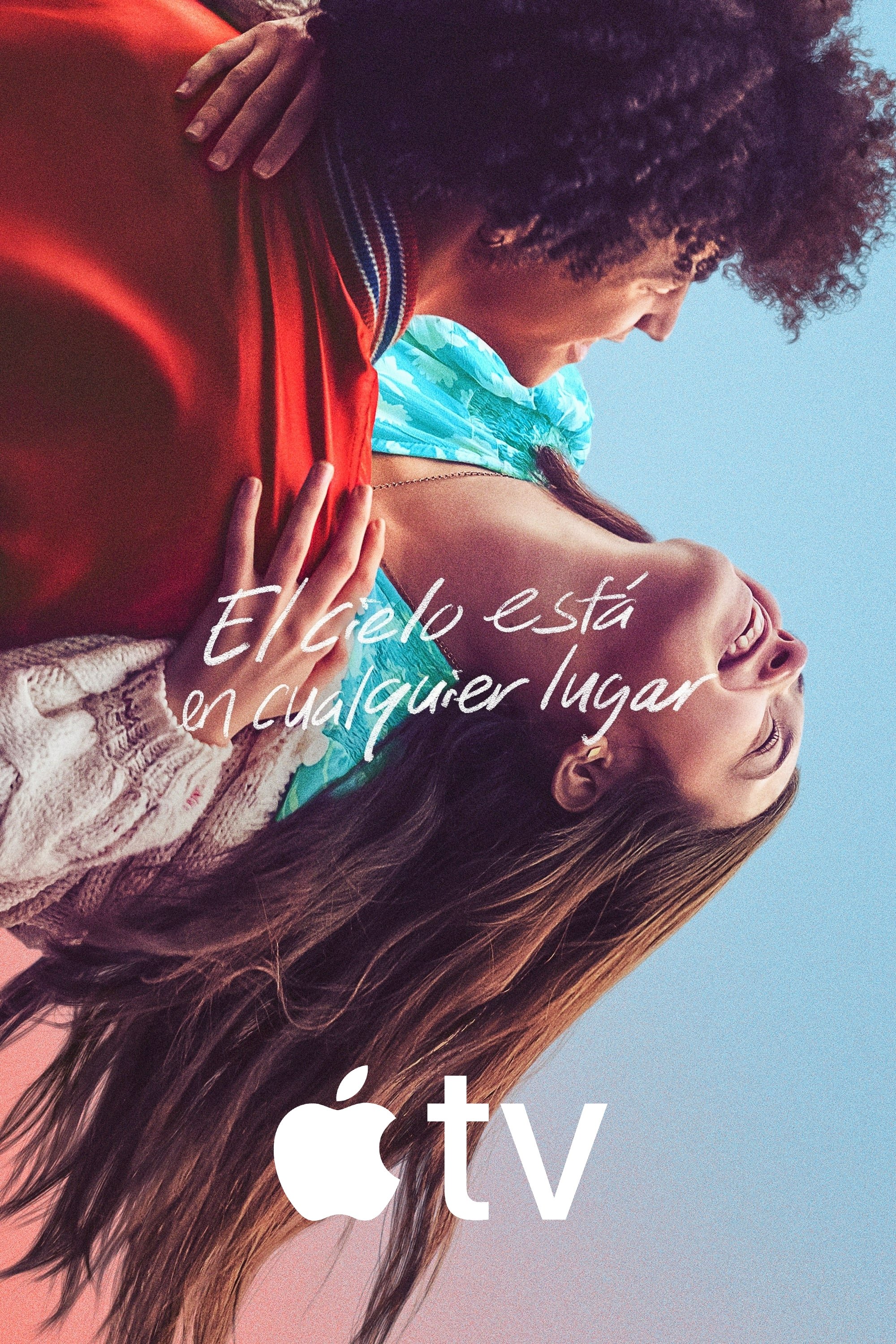 Poster 2