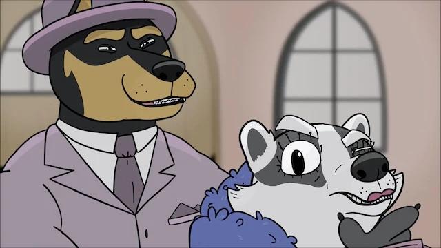 Episode 2