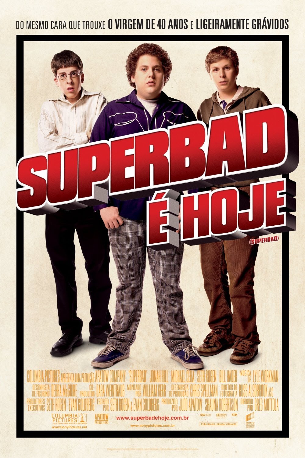 Superbad