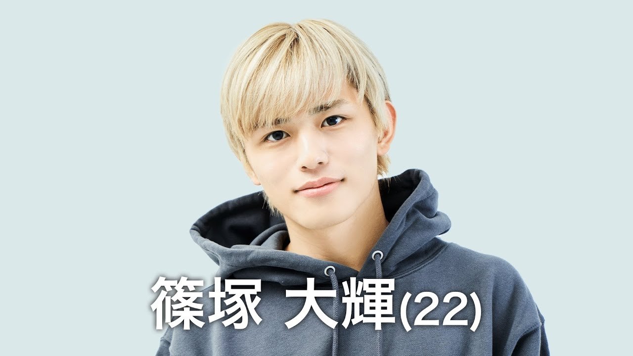 Thumbnail for Episode 83 Season 0 Episode 83