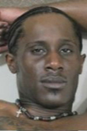 et billede af Scooby