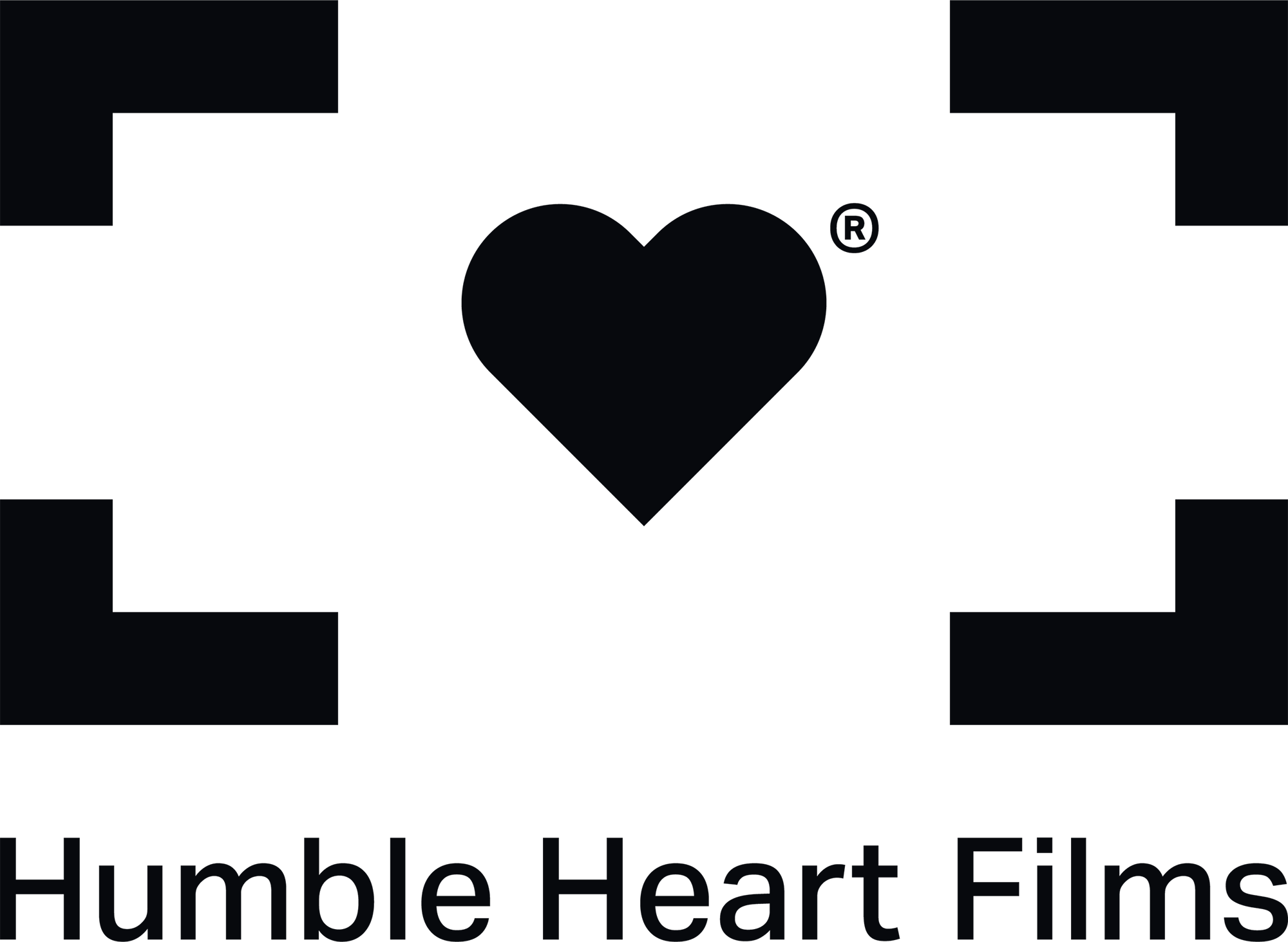 Humble Heart Films