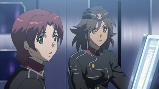 Episode 17