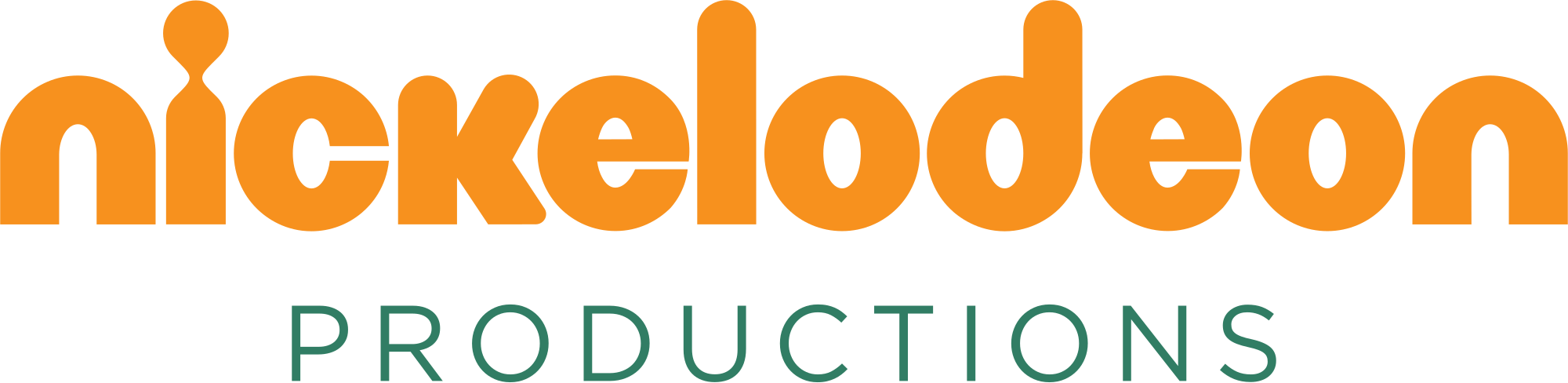 Nickelodeon Productions