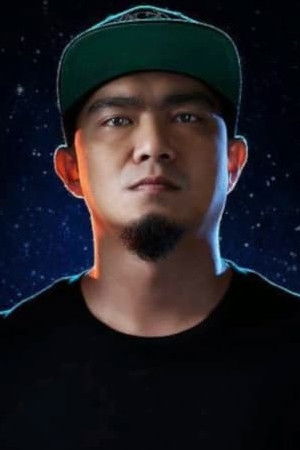 et billede af Suchuch 'Chad' Chaneed