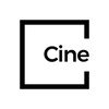 Cinessance
