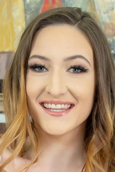 et billede af Everly Haze