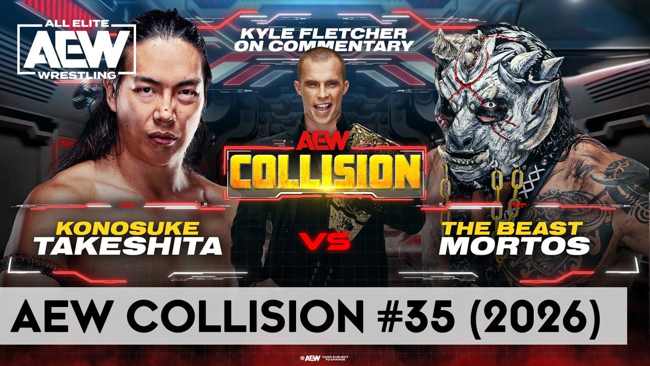 Episode 38