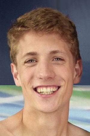 et billede af Jaden Heart