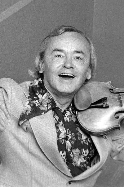 et billede af Wandy Tworek