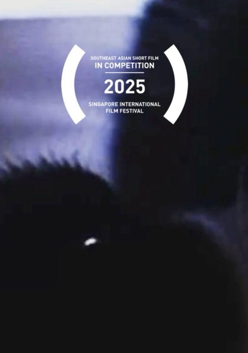 a flower not a flower