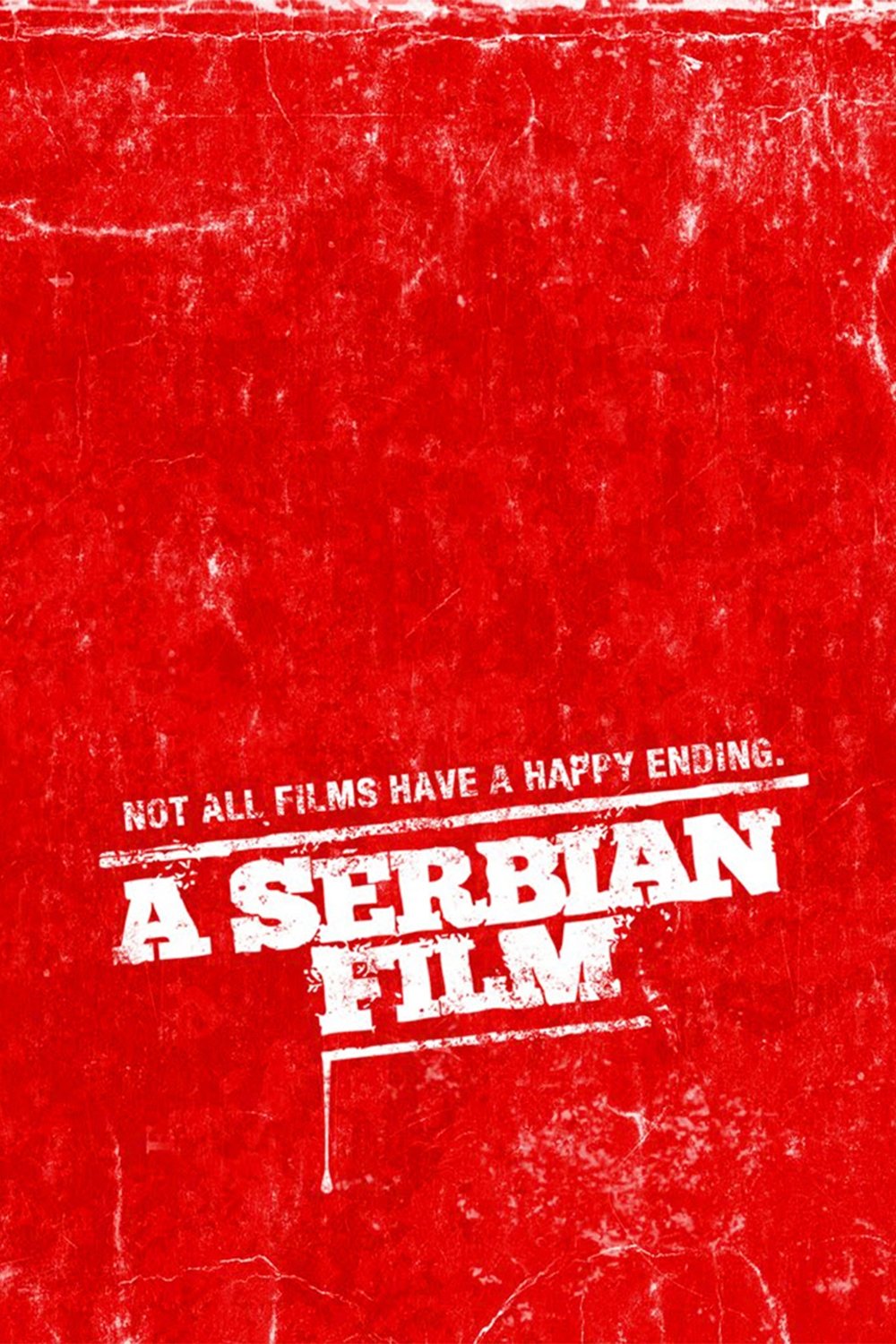 A Serbian Film
