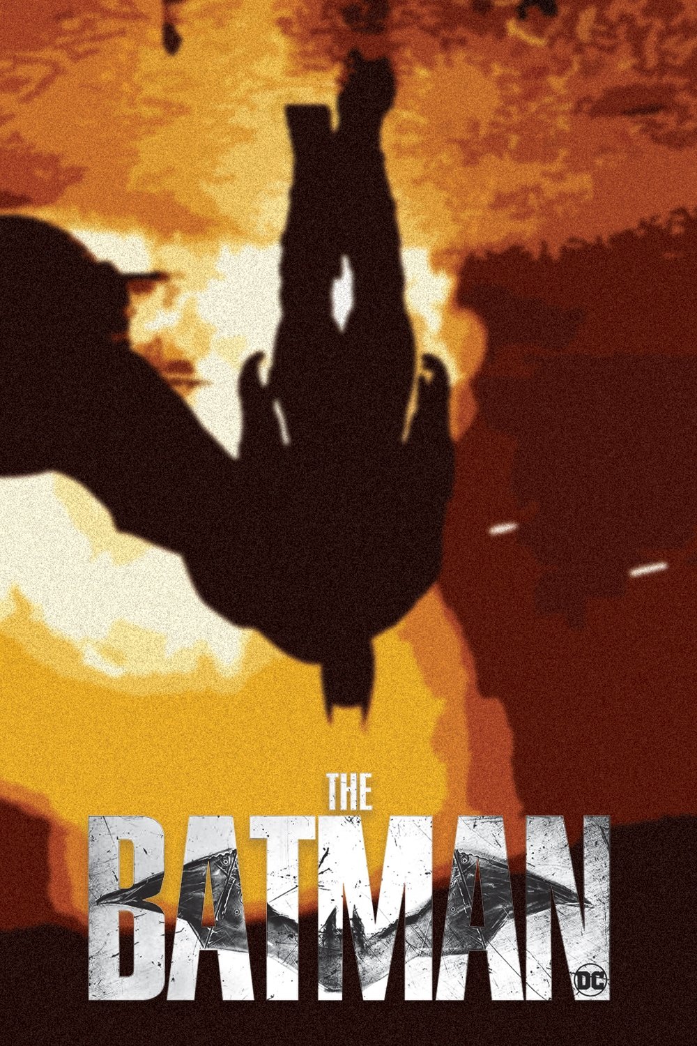 The Batman