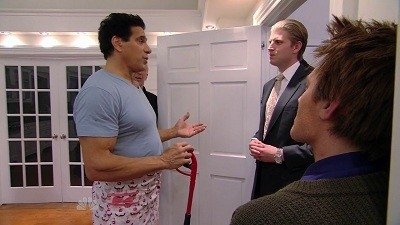 Episode 5