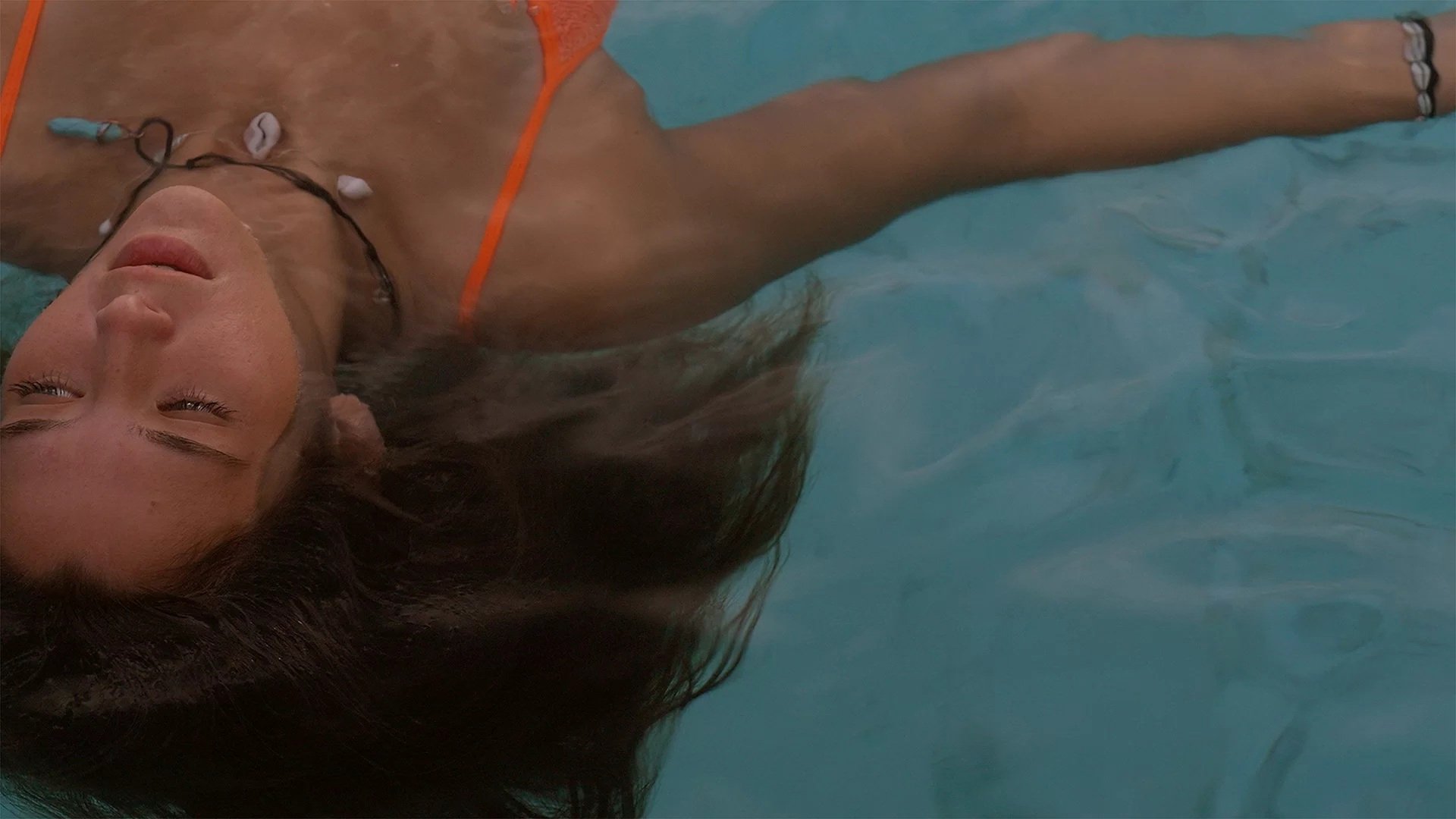 Imagem do Filme No Sleep Till